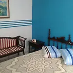 Frente ao Mar Melhor Oferta