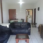 Frente ao Mar Melhor Oferta