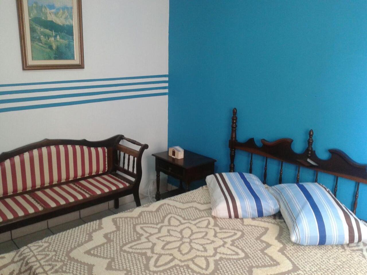 Apartamento Frente Ao Mar Melhor Oferta *
