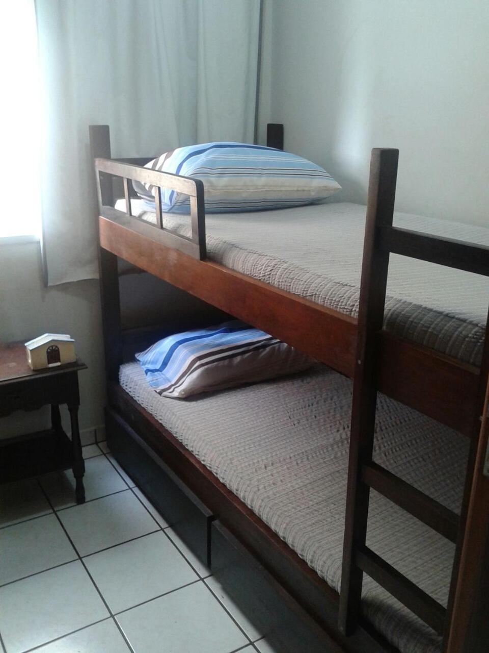 Apartamento Frente Ao Mar Melhor Oferta *