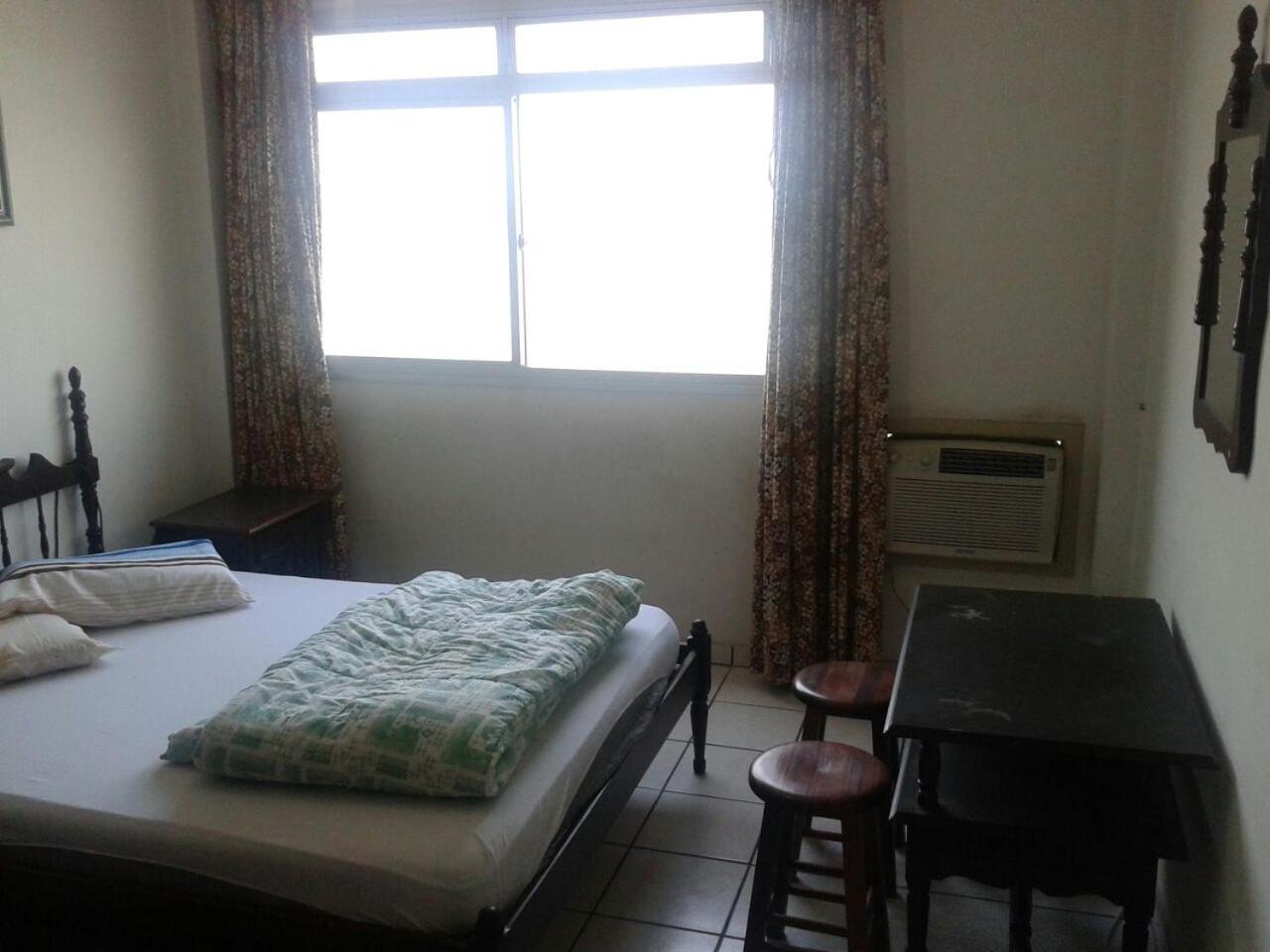 Frente Ao Mar Melhor Oferta Apartamento