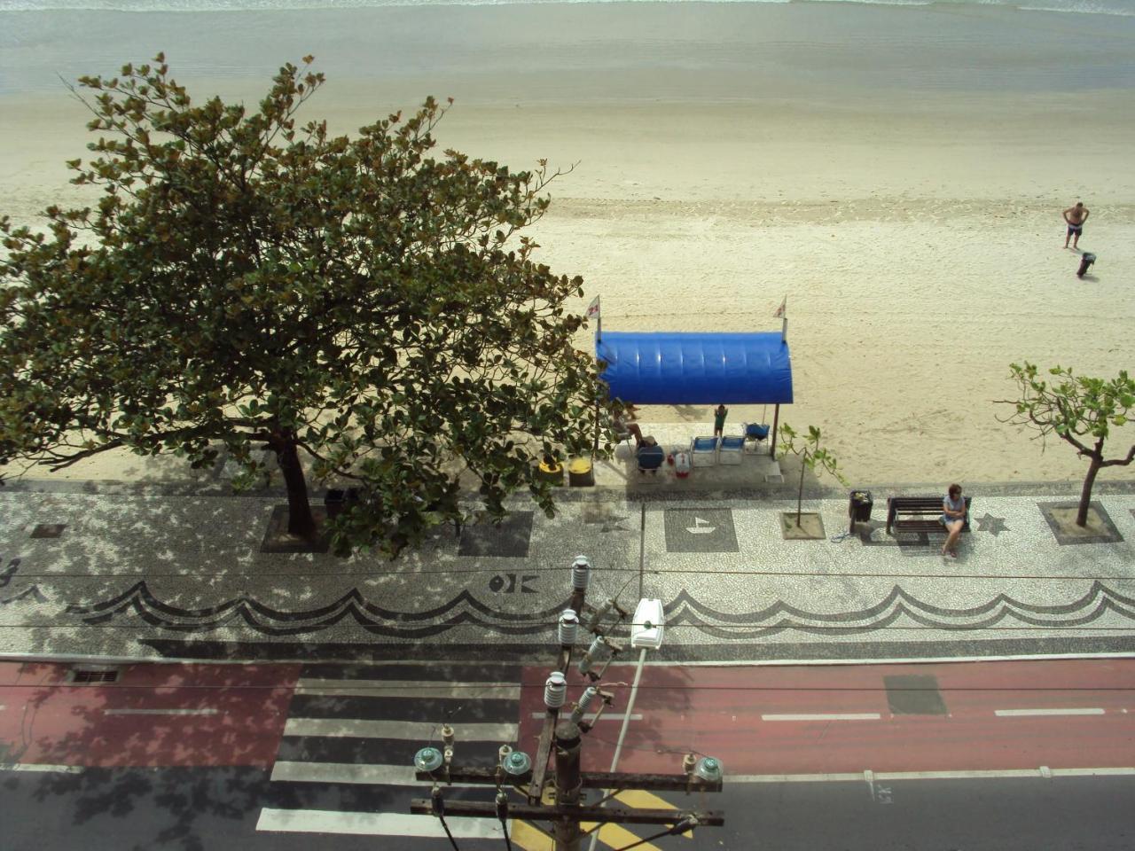 Frente Ao Mar Melhor Oferta Balneario Camboriu